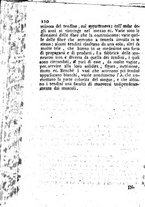 giornale/PUV0127298/1795/V. 31-36/00000456